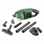 Aspiradora de Mano BOSCH Easyvac de BOSCH, Aspiradoras - Ref: S7170708, Precio: 130,20 €, Descuento: %