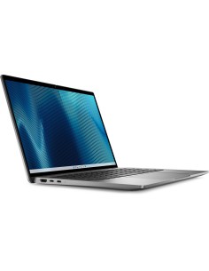 Laptop HP ProBook 650 G4 15" Intel Core i5 8250U 8 GB RAM 256 GB SSD Qwerty espanhol (Recondicionado A) | Tienda24 Tienda24.eu