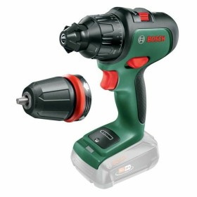 Berbequim Percutor BOSCH 06039B510C 18 V de BOSCH, Berbequim e aparafusadoras - Ref: S7170721, Preço: 144,76 €, Desconto: %