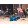 Compressore d'Aria Scheppach Air Case 1100 W 2 L 230 V 8 bar di Scheppach, Compressori portatili - Rif: S7170723, Prezzo: 162...