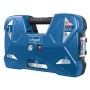 Compressore d'Aria Scheppach Air Case 1100 W 2 L 230 V 8 bar di Scheppach, Compressori portatili - Rif: S7170723, Prezzo: 162...