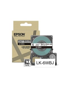 Cartucho de Tinta Original Epson T44J540 Cian | Tienda24 Tienda24.eu