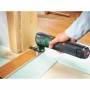 Multiherramienta BOSCH Universalmulti 12 12 V de BOSCH, Herramientas multiusos y accesorios - Ref: S7170726, Precio: 190,18 €...