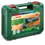 Multiherramienta BOSCH Universalmulti 12 12 V de BOSCH, Herramientas multiusos y accesorios - Ref: S7170726, Precio: 190,18 €...