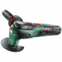 Multi-tool BOSCH Universalmulti 12 12 V by BOSCH, Multi-use tools and accessories - Ref: S7170726, Price: 190,18 €, Discount: %