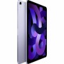 Tablet Apple iPad Air 8 GB RAM M1 Morado Púrpura 64 GB de Apple, Tablets - Ref: S7170858, Precio: 882,94 €, Descuento: %