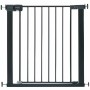 Barreira de segurança Safety 1st 2475057000 de Safety 1st, Barreiras para portas e escadas - Ref: S7170936, Preço: 64,72 €, D...