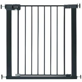 Safety barrier Safety 1st 2475057000 by Safety 1st, Door & Stair Gates - Ref: S7170936, Price: 64,72 €, Discount: %