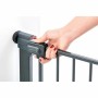 Barreira de segurança Safety 1st 2475057000 de Safety 1st, Barreiras para portas e escadas - Ref: S7170936, Preço: 64,72 €, D...