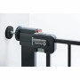 Barrière de sécurité Safety 1st 2475057000 de Safety 1st, Barrières d’escaliers et de portes - Réf : S7170936, Prix : 64,72 €...