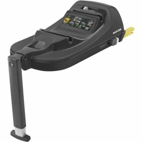 Base Maxicosi 8007057111 ISOFIX de Maxicosi, Embases sièges auto - Réf : S7170943, Prix : 165,06 €, Remise : %