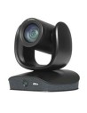 Webcam AVer CAM570 4K Ultra HD | Tienda24 Tienda24.eu