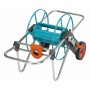 Hose Trolley Gardena 2674-U by Gardena, Hoses and accessories - Ref: S7170956, Price: 200,40 €, Discount: %