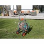 Hose Trolley Gardena 2674-U by Gardena, Hoses and accessories - Ref: S7170956, Price: 200,40 €, Discount: %