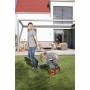 Hose Trolley Gardena 2674-U by Gardena, Hoses and accessories - Ref: S7170956, Price: 200,40 €, Discount: %