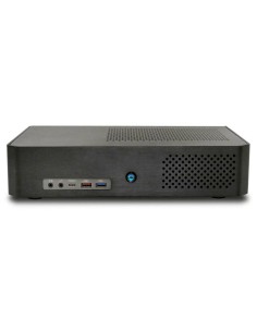 Mini PC Asus 90PF03T1-M00YP0 Intel Core i7 32 GB RAM 1 TB SSD | Tienda24 Tienda24.eu