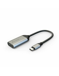 Hub USB i-Tec C31FLATDOCKPDPRO | Tienda24 Tienda24.eu