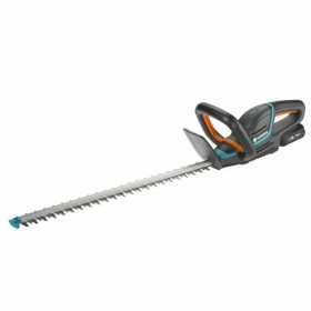 Corta-sebes Gardena ComfortCut 60/18V P4A 60 cm 18 V de Gardena, Corta-sebes - Ref: S7170967, Preço: 210,32 €, Desconto: %