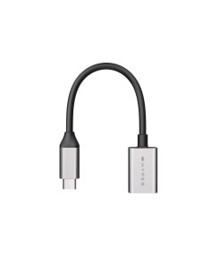 Adaptateur USB Aisens A105-0409 Noir 15 m USB 3.0 (1 Unité) | Tienda24 Tienda24.eu