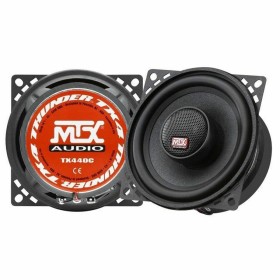 Altifalantes Mtx Audio de Mtx Audio, Áudio - Ref: S7171047, Preço: 67,51 €, Desconto: %