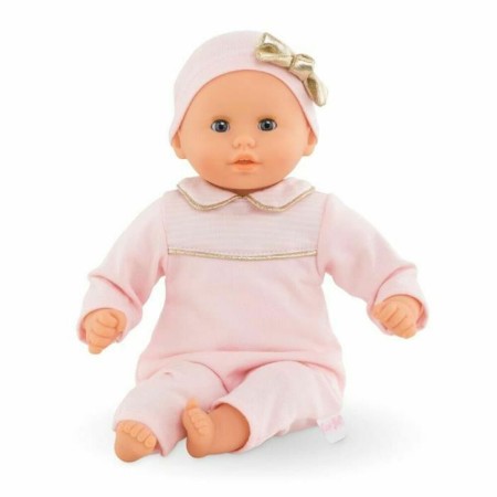 Bébé poupée Corolle Baby Hug Manon Land of Dreams 30 cm de Corolle, Poupées bébé - Réf : S7171051, Prix : 54,61 €, Remise : %