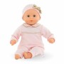 Baby doll Corolle Baby Hug Manon Land of Dreams 30 cm by Corolle, Baby dolls - Ref: S7171051, Price: 54,61 €, Discount: %