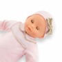 Baby doll Corolle Baby Hug Manon Land of Dreams 30 cm di Corolle, Bambole bebè - Rif: S7171051, Prezzo: 54,61 €, Sconto: %