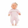 Bébé poupée Corolle Baby Hug Manon Land of Dreams 30 cm de Corolle, Poupées bébé - Réf : S7171051, Prix : 54,61 €, Remise : %