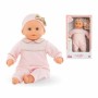 Bébé poupée Corolle Baby Hug Manon Land of Dreams 30 cm de Corolle, Poupées bébé - Réf : S7171051, Prix : 54,61 €, Remise : %