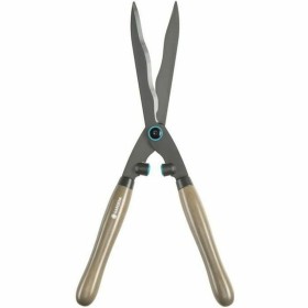 Cesoie da Potatura BOSCH Easy Shear | Tienda24 - Global Online Shop Tienda24.eu