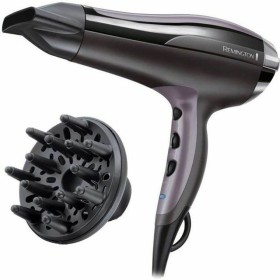 Hairdryer Remington D5720 2200 W by Remington, Hair dryers and diffusers - Ref: S7171061, Price: 53,69 €, Discount: %