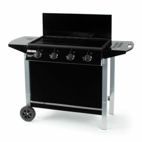 Barbacoa Grill Garden de Grill Garden, Barbacoas portátiles - Ref: S7171106, Precio: 224,52 €, Descuento: %