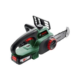 Elektrische Kettensäge Ryobi RCS1935B2C 1900 W 35 cm | Tienda24 - Global Online Shop Tienda24.eu