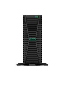 Server HPE P57686-421 Intel Xeon-Bronze 3408U 16 GB RAM | Tienda24 Tienda24.eu