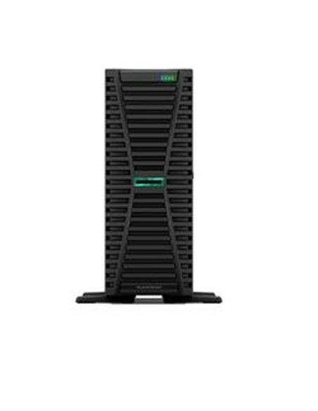 Servidor Torre HPE ML350 G11 | Tienda24 Tienda24.eu