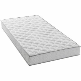 Matelas viscoélastique Drakefor Bio medical 90 x 190 cm | Tienda24 - Global Online Shop Tienda24.eu