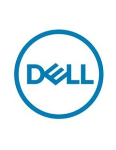 Hard Disk Dell 161-BBRX 8 TB HDD da Dell, Dischi rigidi - Ref: S7792840, Precio: 523,43 €, Descuento: %