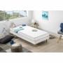 Matelas Deko Dream HAHTUVA 90 x 200 cm | Tienda24 - Global Online Shop Tienda24.eu