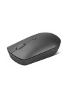 Mouse Lenovo GY51D20867 Nero da Lenovo, Mouse - Ref: S7792831, Precio: 25,11 €, Descuento: %