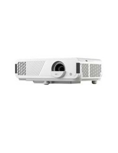 Proiettore ViewSonic PX749 4K Ultra HD 4000 Lm da ViewSonic, Proiettori di diapositive - Ref: S7792882, Precio: 1,00 €, Descu...