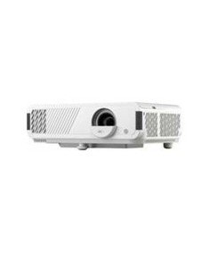 Projecteur ViewSonic PX749 4K Ultra HD 4000 Lm de ViewSonic, Projecteurs de diapositives - Ref: S7792882, Precio: 1,00 €, Des...