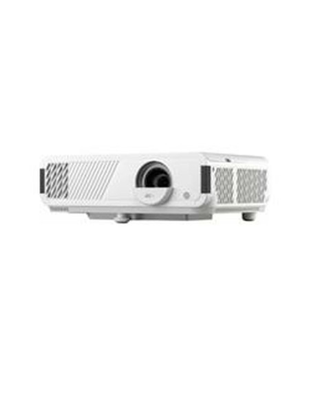 Projector ViewSonic PX749 4K Ultra HD 4000 Lm | Tienda24 Tienda24.eu