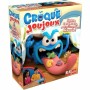 Jeu de société Goliath Croque Joujoux (FR) | Tienda24 - Global Online Shop Tienda24.eu