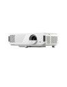 Proyector ViewSonic PX749 4K Ultra HD 4000 Lm | Tienda24 Tienda24.eu