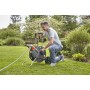 Manguera Gardena G18522-26 Ø 19 mm (30 m) de Gardena, Mangueras y accesorios - Ref: S7171277, Precio: 166,59 €, Descuento: %