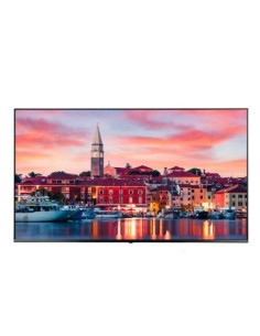 Fernseher Continental Edison CELED32HDV224B3 HD 32" | Tienda24 Tienda24.eu