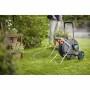 Manguera Gardena G18522-26 Ø 19 mm (30 m) de Gardena, Mangueras y accesorios - Ref: S7171277, Precio: 166,59 €, Descuento: %