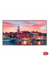 Smart TV LG 4K Ultra HD 43" | Tienda24 Tienda24.eu