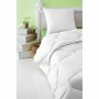 Set of 2 Pillows Abeil 60 x 60 cm (2 Units) by Abeil, Pillows - Ref: S7171282, Price: 28,27 €, Discount: %