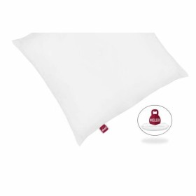 Almofada Abeil 60 x 60 cm (2 Unidades) de Abeil, Almofadas - Ref: S7171283, Preço: 31,77 €, Desconto: %